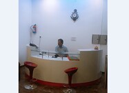 Priva Residency, Delhi Priva Residency, Delhi