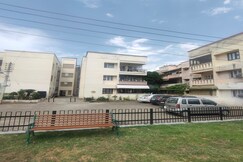 Puri's Homestay, Jammu Puri's Homestay, Jammu