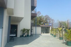 Elite Guest House, Dehradun Elite Guest House, Dehradun