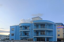 Annapurna Premium (Sea View), Puri Annapurna Premium (Sea View), Puri
