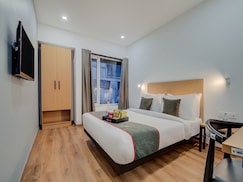 OYO Townhouse 063 M G Road, Pune OYO Townhouse 063 M G Road, Pune