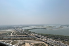 Aasrosuites, Delhi Aasrosuites, Delhi