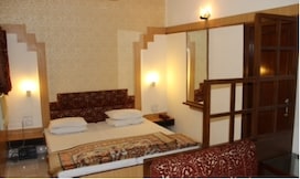 Hotel Akashdeep, Sri Ganganagar Hotel Akashdeep, Sri Ganganagar