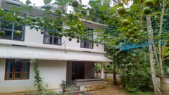 Green Chromide Munroe HomeStays, Kollam Green Chromide Munroe HomeStays, Kollam