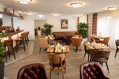 Best Western Comfort Business Hotel Dusseldorf Neuss, Cologne Best Western Comfort Business Hotel Dusseldorf Neuss, Cologne