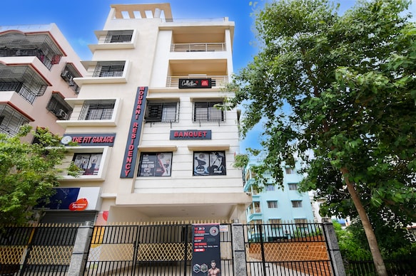 Super Collection O New Town AI Block