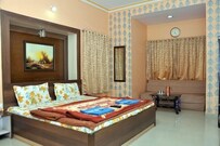 The Phoenix Resorts, Mahabaleshwar The Phoenix Resorts, Mahabaleshwar