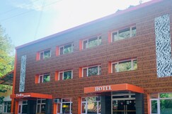 Hotel Panchwati, Bilaspur, Himachal Pradesh Hotel Panchwati, Bilaspur, Himachal Pradesh