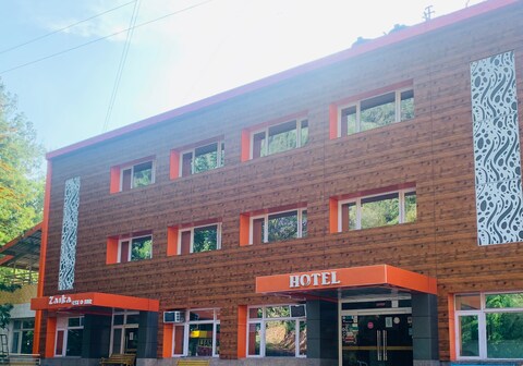 Hotel Panchwati