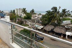 Hotel Park Central, Visakhapatnam Hotel Park Central, Visakhapatnam