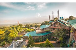 Nandini Villa, Dharamshala Nandini Villa, Dharamshala