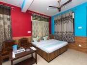 OYO 16701 Home Cozy Him View Studio Naddi, Dharamshala OYO 16701 Home Cozy Him View Studio Naddi, Dharamshala