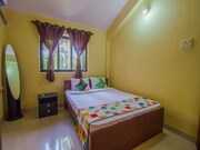 OYO 14903 Home Captivating 2BHK Colva, Goa OYO 14903 Home Captivating 2BHK Colva, Goa