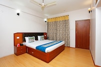 OYO 8816 Whispering Pines, Shillong OYO 8816 Whispering Pines, Shillong