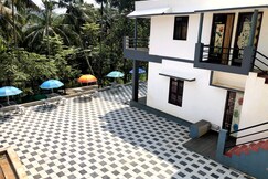 Into The Wild Resort, Thiruchendur Into The Wild Resort, Thiruchendur