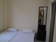 HOTEL RAAMA, Lucknow HOTEL RAAMA, Lucknow