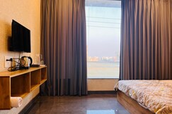 OLIVE HOTEL, Mohali OLIVE HOTEL, Mohali