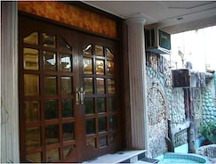 Hotel Presidency Inn, Kolkata Hotel Presidency Inn, Kolkata
