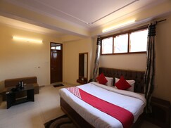 OYO 14212 Tanwar Regency, Shimla OYO 14212 Tanwar Regency, Shimla