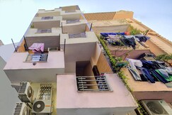Amay Apartment, Delhi Amay Apartment, Delhi