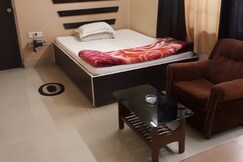 Hotel Amber, pakur Hotel Amber, pakur