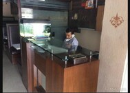 Hotel The Singh XI, Chandigarh Hotel The Singh XI, Chandigarh