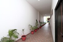 OYO 16080 The Royal Orchid, Gorakhpur OYO 16080 The Royal Orchid, Gorakhpur