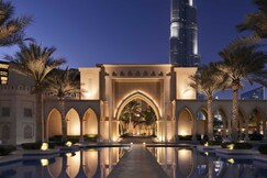 Palace Downtown, Dubai Palace Downtown, Dubai