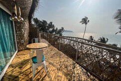 Obrigado By Craftels, Goa Obrigado By Craftels, Goa