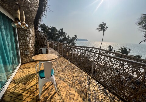 Obrigado By Craftels