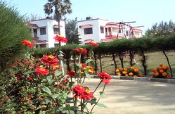 Santiniketan hotel and resorts, Mandarmoni Santiniketan hotel and resorts, Mandarmoni