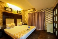 FabHotel Savoy Suites Mumbai Airport, Mumbai FabHotel Savoy Suites Mumbai Airport, Mumbai