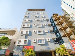 Capital O 15991 Silicon Ville, Hyderabad Capital O 15991 Silicon Ville, Hyderabad