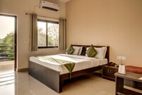 Treebo Park Classic, Udaipur Treebo Park Classic, Udaipur