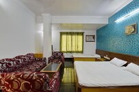 Hotel Sagar Inn, Samastipur Hotel Sagar Inn, Samastipur