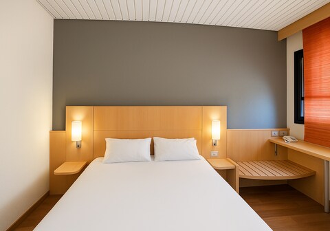 a&o Hostel Milano Ca Granda