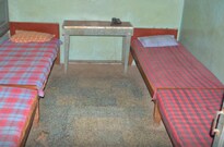 Chandrika Lodge, Bhopal Chandrika Lodge, Bhopal