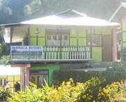 Nirmala Village Resort, Kalimpong Nirmala Village Resort, Kalimpong