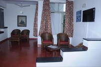 YWCA International Guest House, Chennai YWCA International Guest House, Chennai