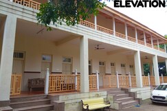 Leela Heritage Farm, Surat Leela Heritage Farm, Surat