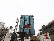 OYO Flagship 14647 Hotel Grand Majesty, Guwahati OYO Flagship 14647 Hotel Grand Majesty, Guwahati
