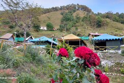 Billing Adventure Camp | Cottages & Tents, Bir Billing Billing Adventure Camp | Cottages & Tents, Bir Billing