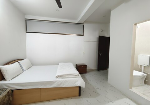 VIP Homestay