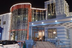 DREAM POINT HOTEL, Korba DREAM POINT HOTEL, Korba