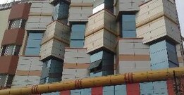 HOTEL RAMNATH, Tanjore HOTEL RAMNATH, Tanjore