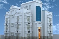 AMBADI REGENCY, Guruvayoor AMBADI REGENCY, Guruvayoor