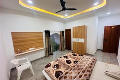 The Narayani Resort & Hotel, Sirsa The Narayani Resort & Hotel, Sirsa