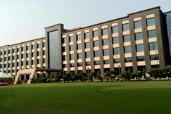 Golden Blossom Imperial Resorts, Lucknow Golden Blossom Imperial Resorts, Lucknow
