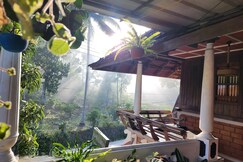 Kairali Palace Homestay, Thekkady, Thekkady Kairali Palace Homestay, Thekkady, Thekkady