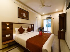OYO 9517 Hotel Sunheads, Goa OYO 9517 Hotel Sunheads, Goa